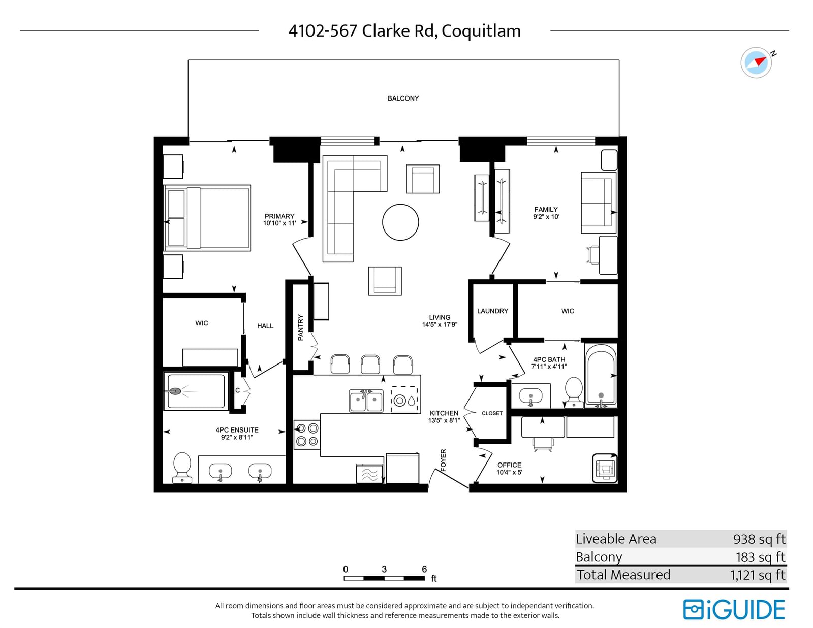 Listing Image 32