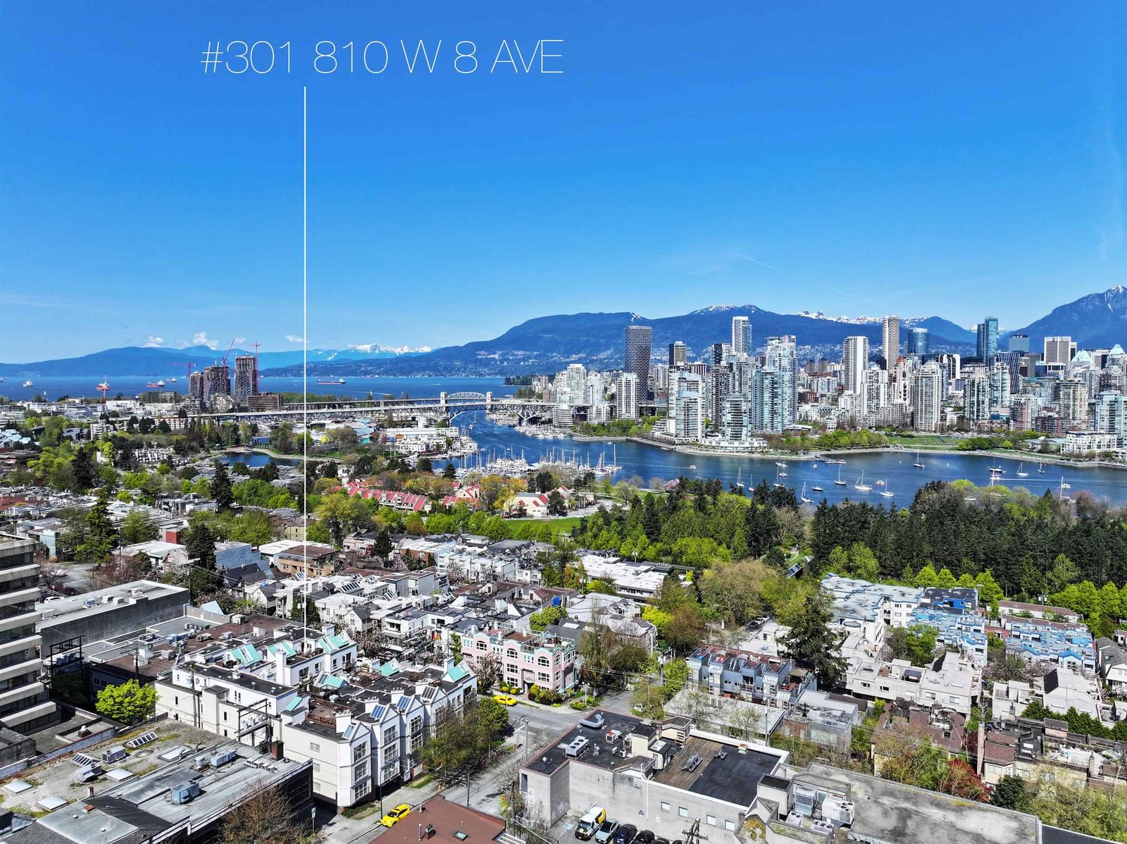 Listing Image 35