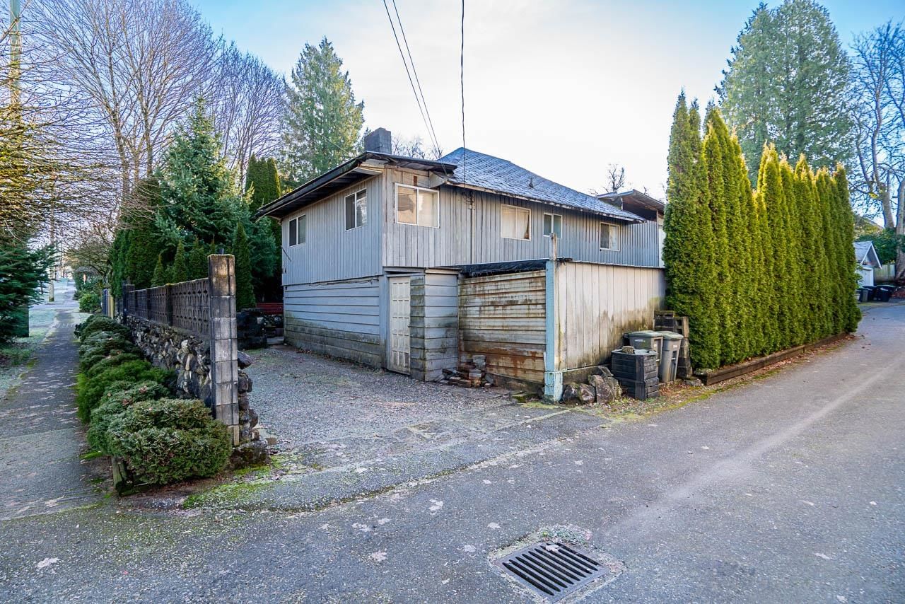 Listing Image 8
