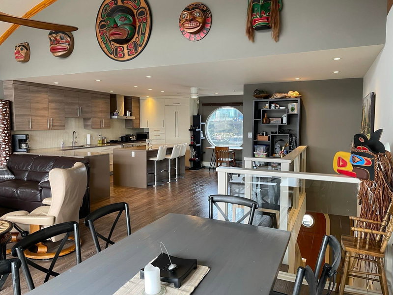 29 - 415 Esplanade Avenue, North Vancouver, V7M 1A6 | Image 2