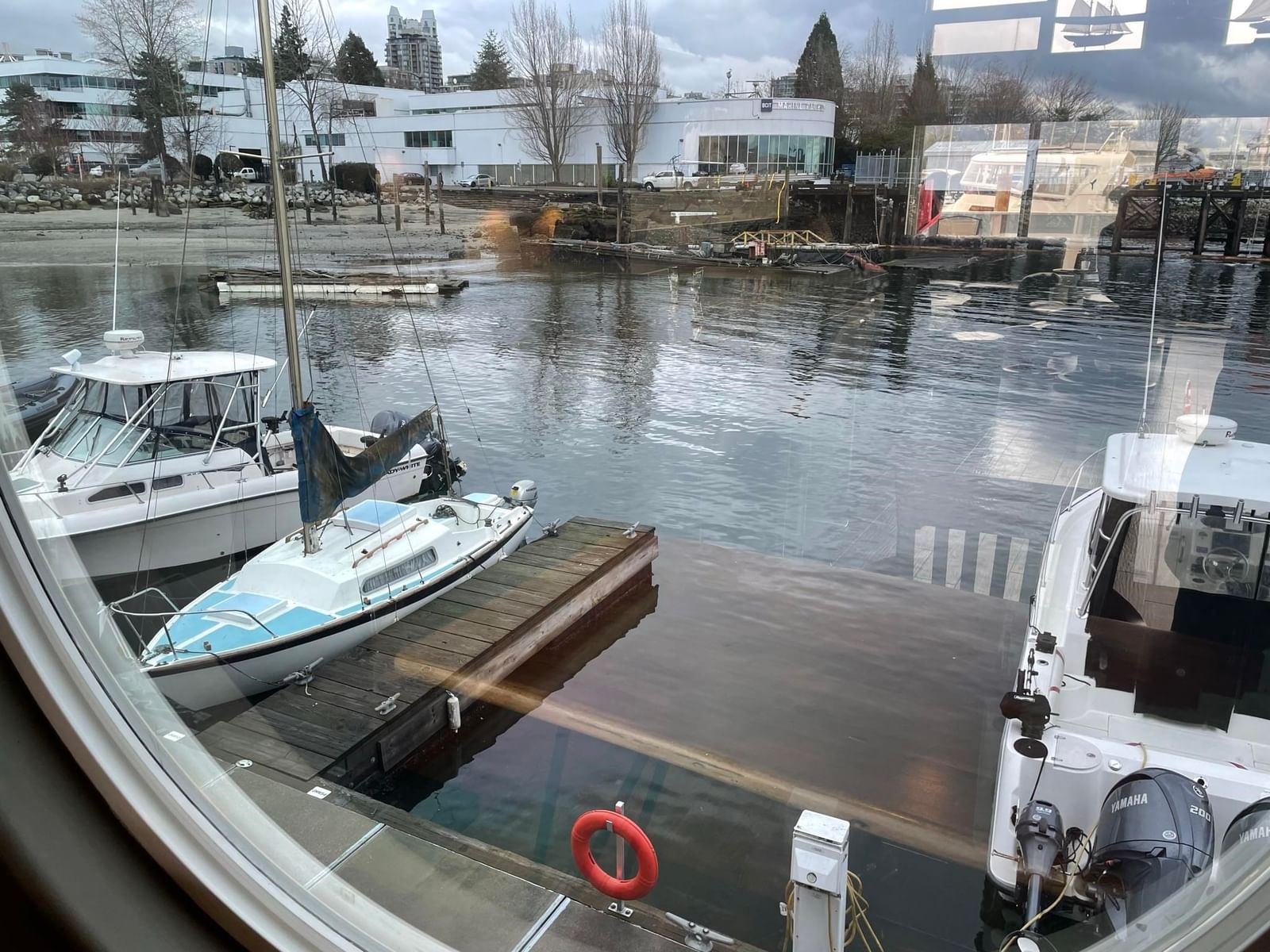 Listing Image 27