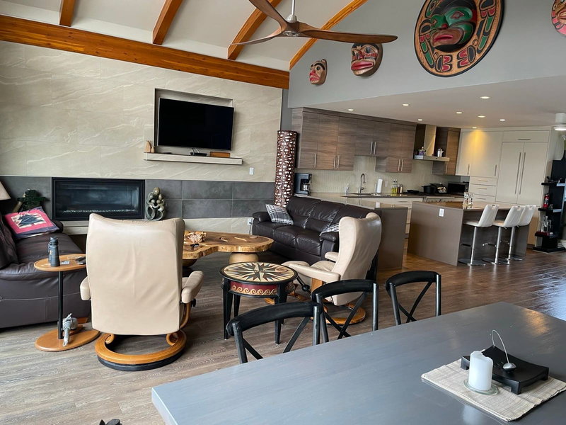 29 - 415 Esplanade Avenue, North Vancouver, V7M 1A6 | Image 3