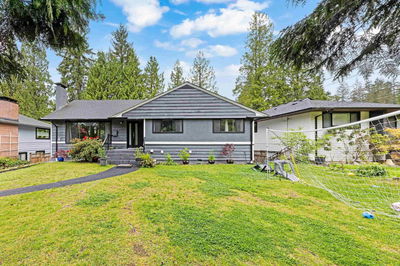 Image of home for listing MLS® R3004515