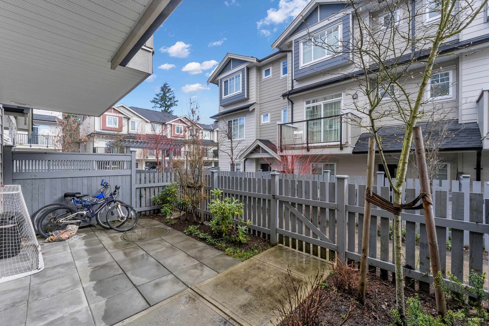 Listing Image 21