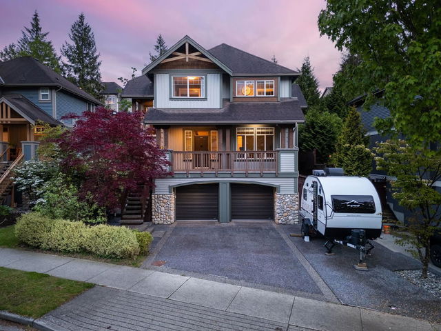 23072 Foreman Drive