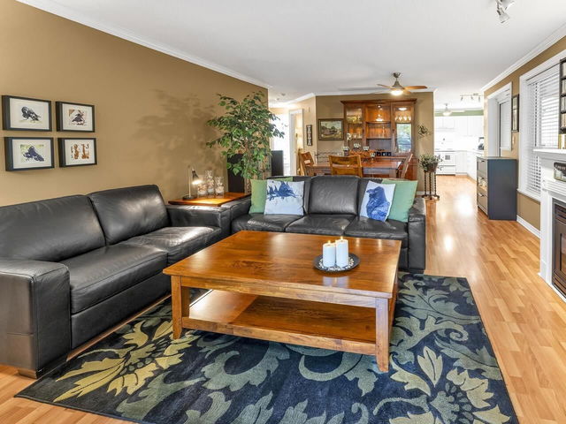 207 - 12 Laguna Court