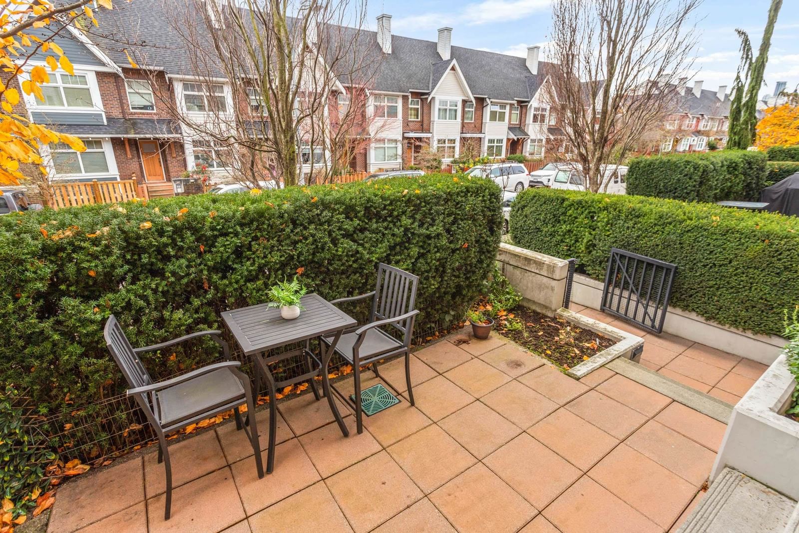 Listing Image 22