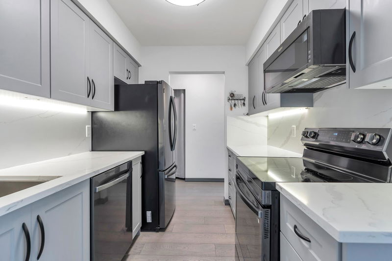 Image of home for listing MLS® R3004526