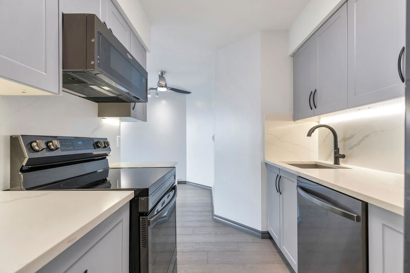 Image of home for listing MLS® R3004526