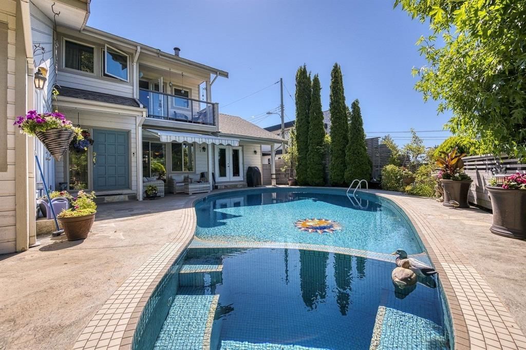 Image of home for listing MLS® R3004528