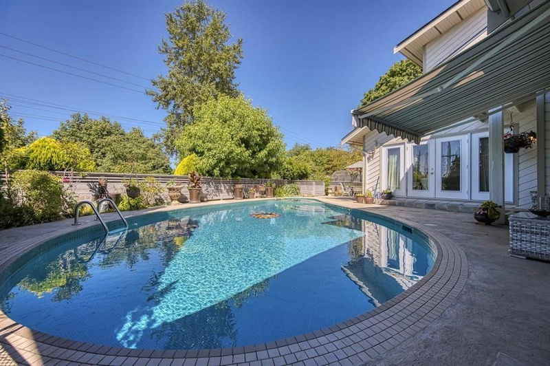 Image of home for listing MLS® R3004528