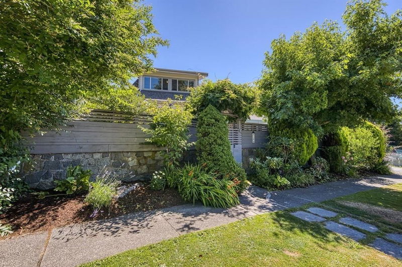 Image of home for listing MLS® R3004528