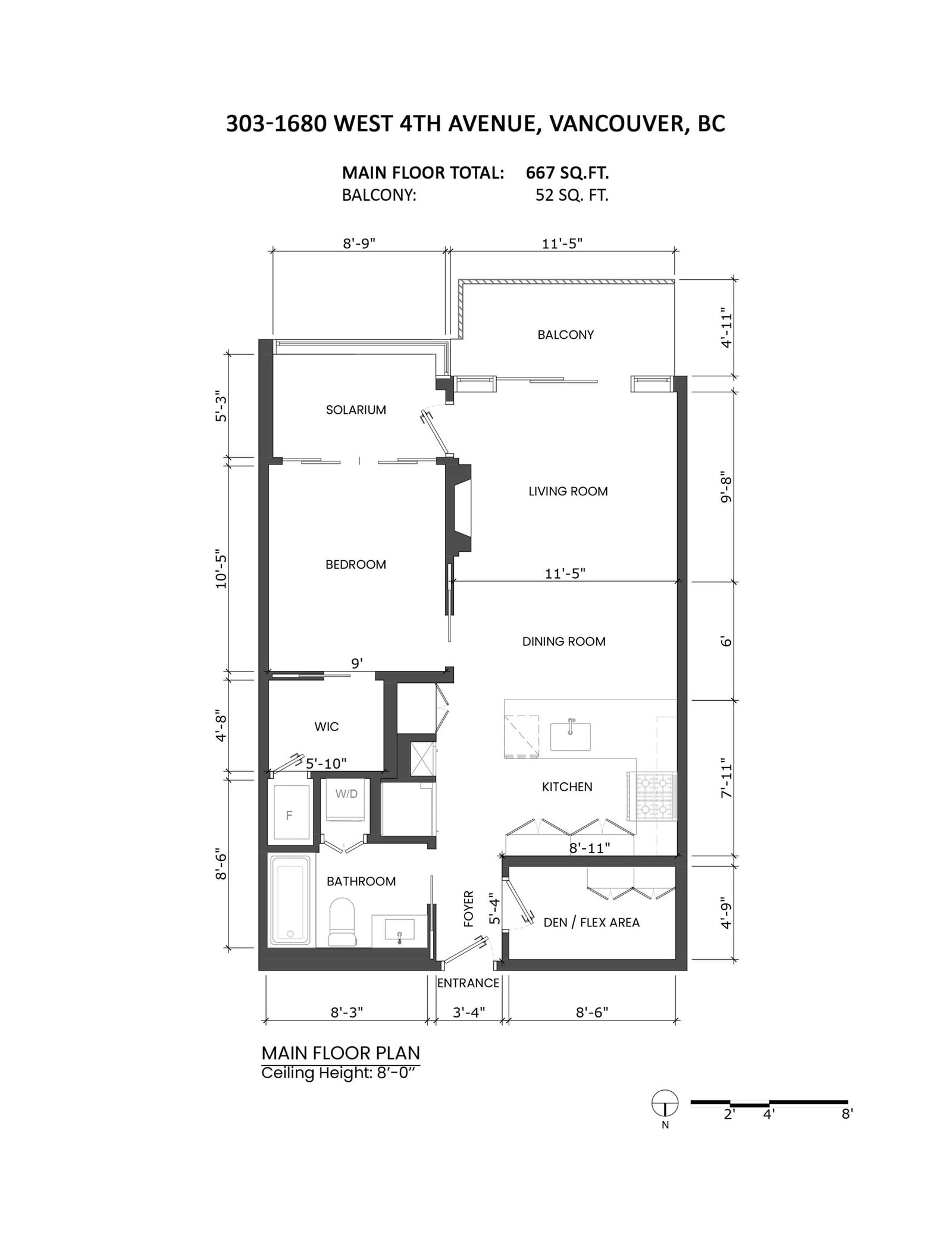 Listing Image 26