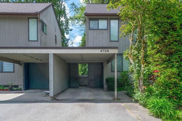 4728 Willowdale Place