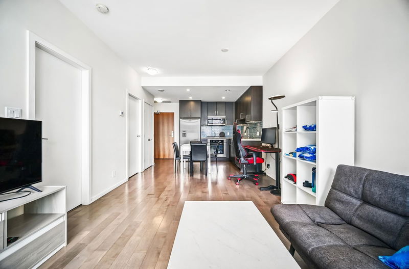 Image of home for listing MLS® R3004531
