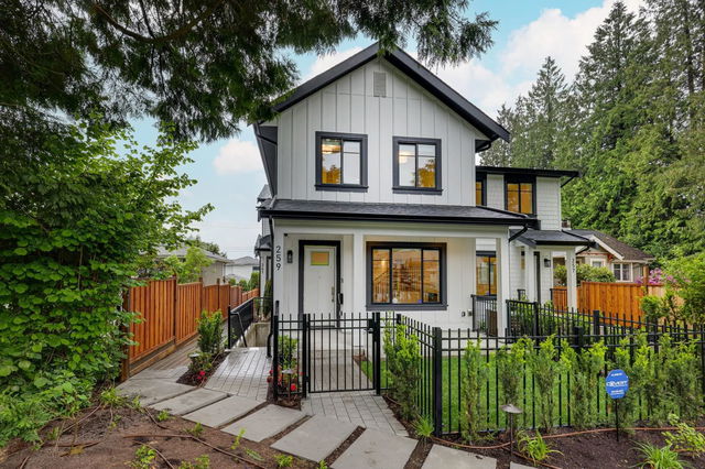 259 23rd Street