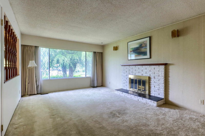 Image of home for listing MLS® R3004534