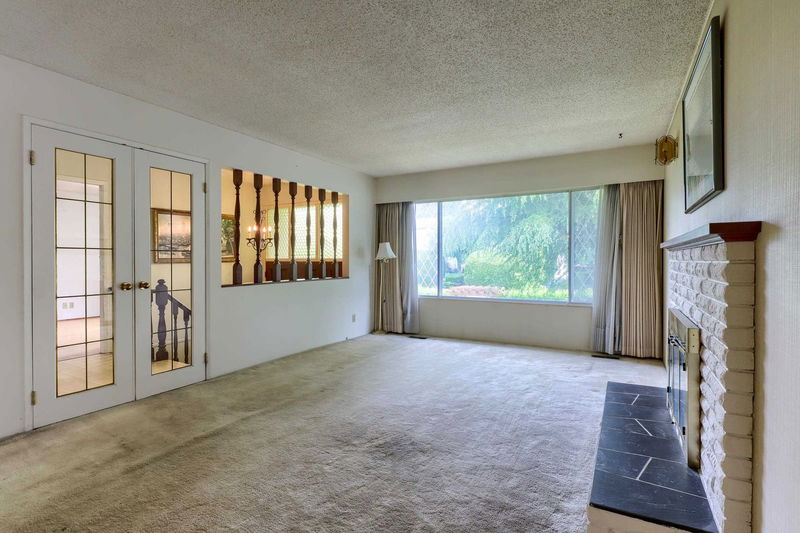 Image of home for listing MLS® R3004534