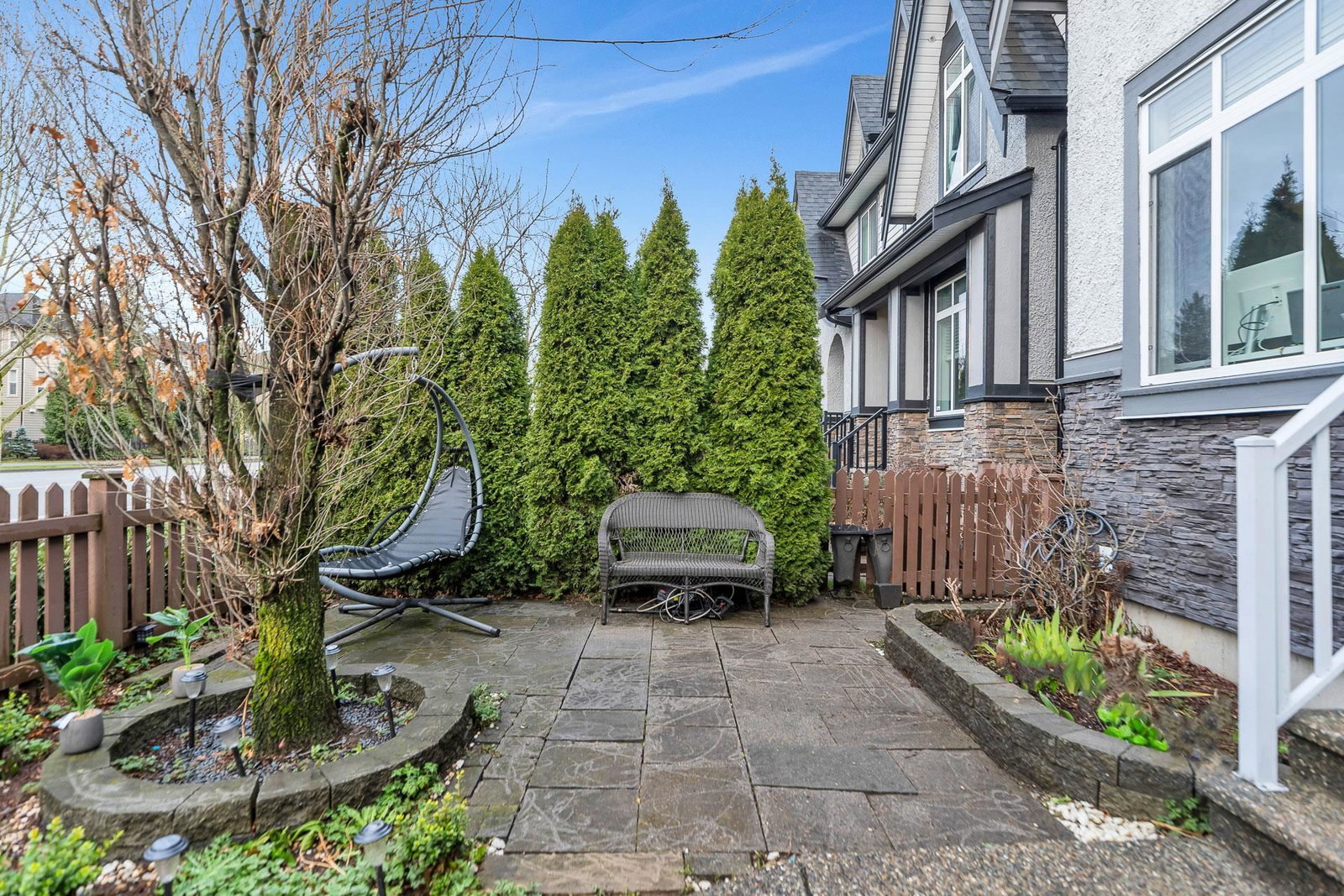 Listing Image 30