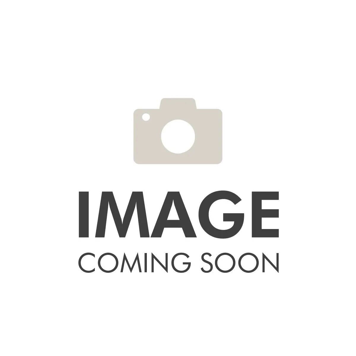 Image of home for listing MLS® R3004536