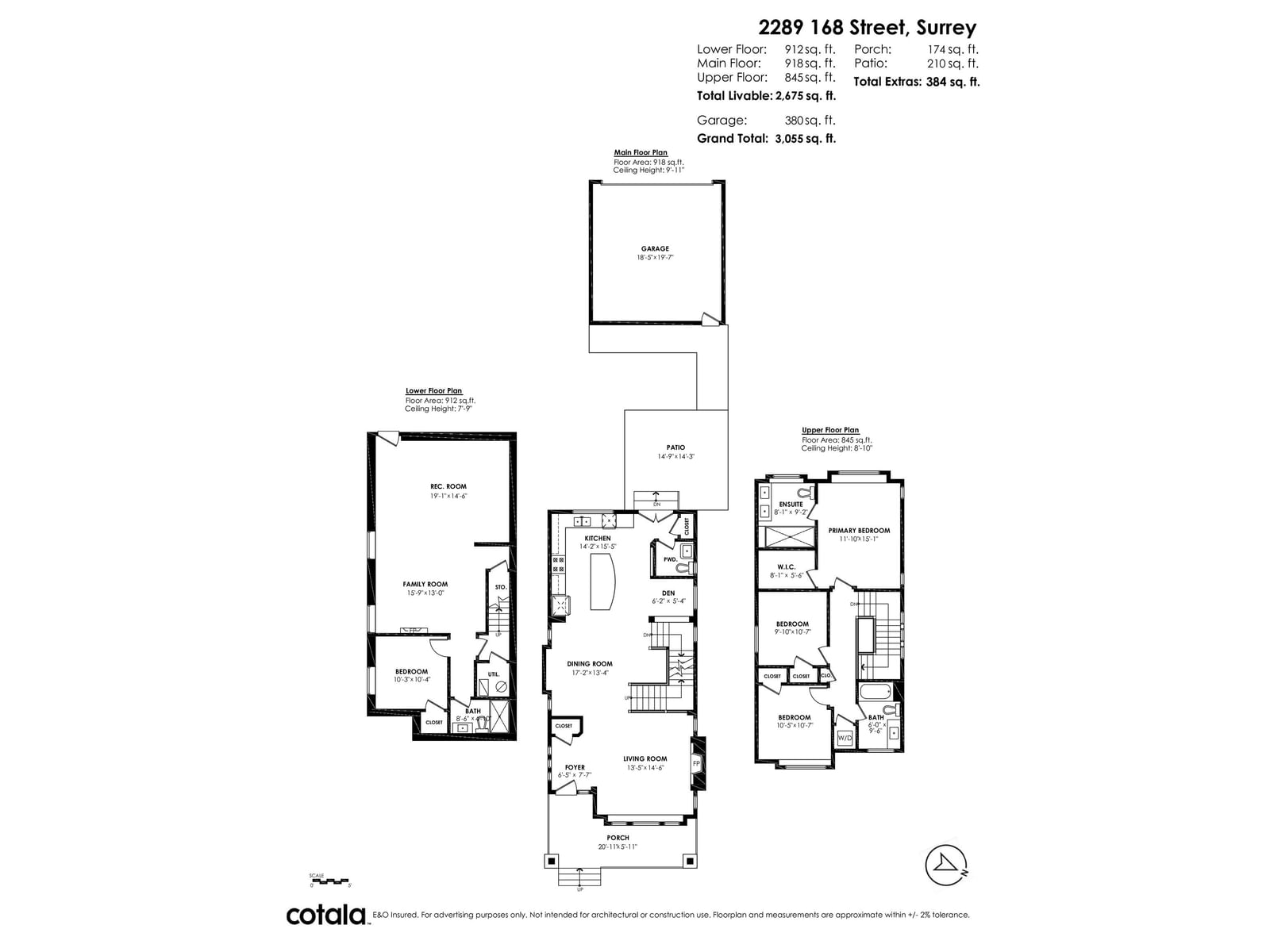 Listing Image 28