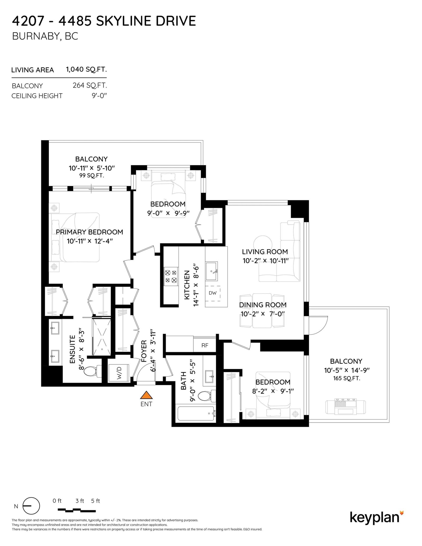 Listing Image 40