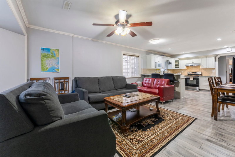 17381 64 Avenue, Surrey, V3S 1Y8 | Image 2