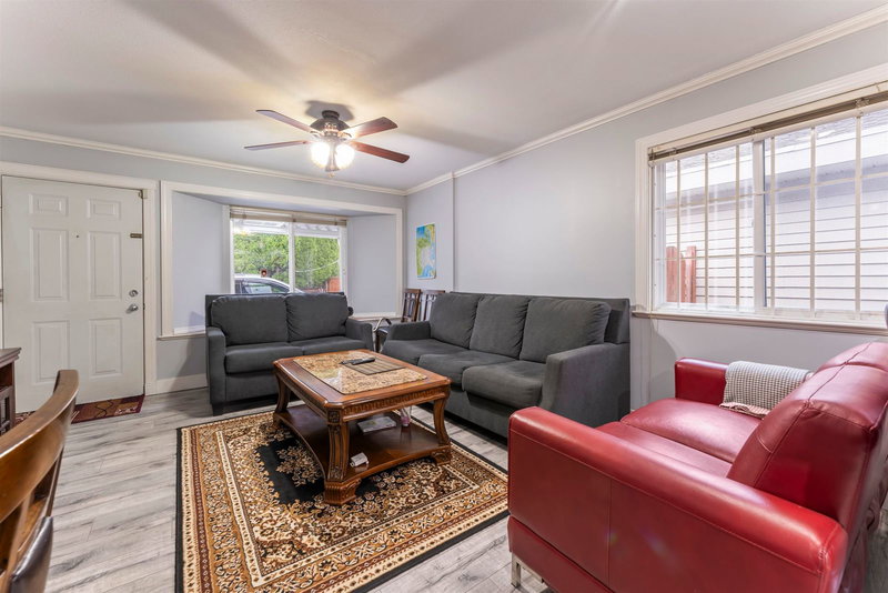 17381 64 Avenue, Surrey, V3S 1Y8 | Image 3