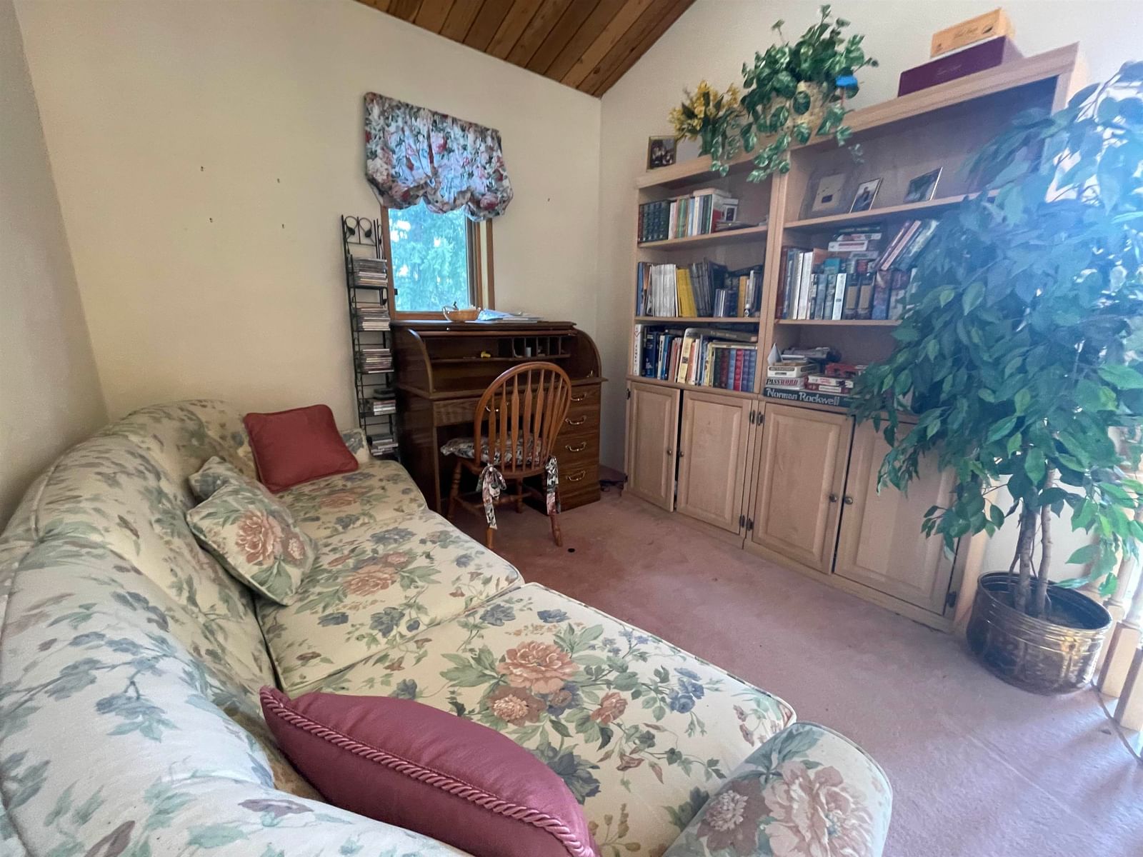 Listing Image 14