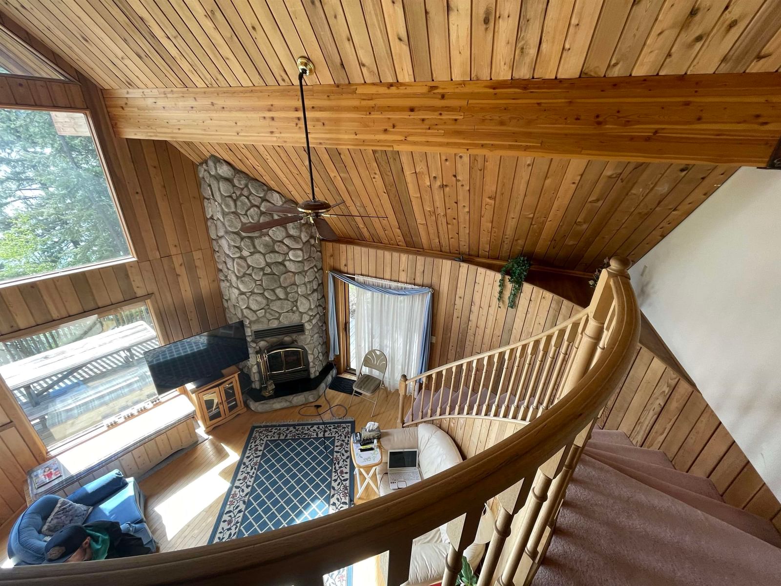 Listing Image 23
