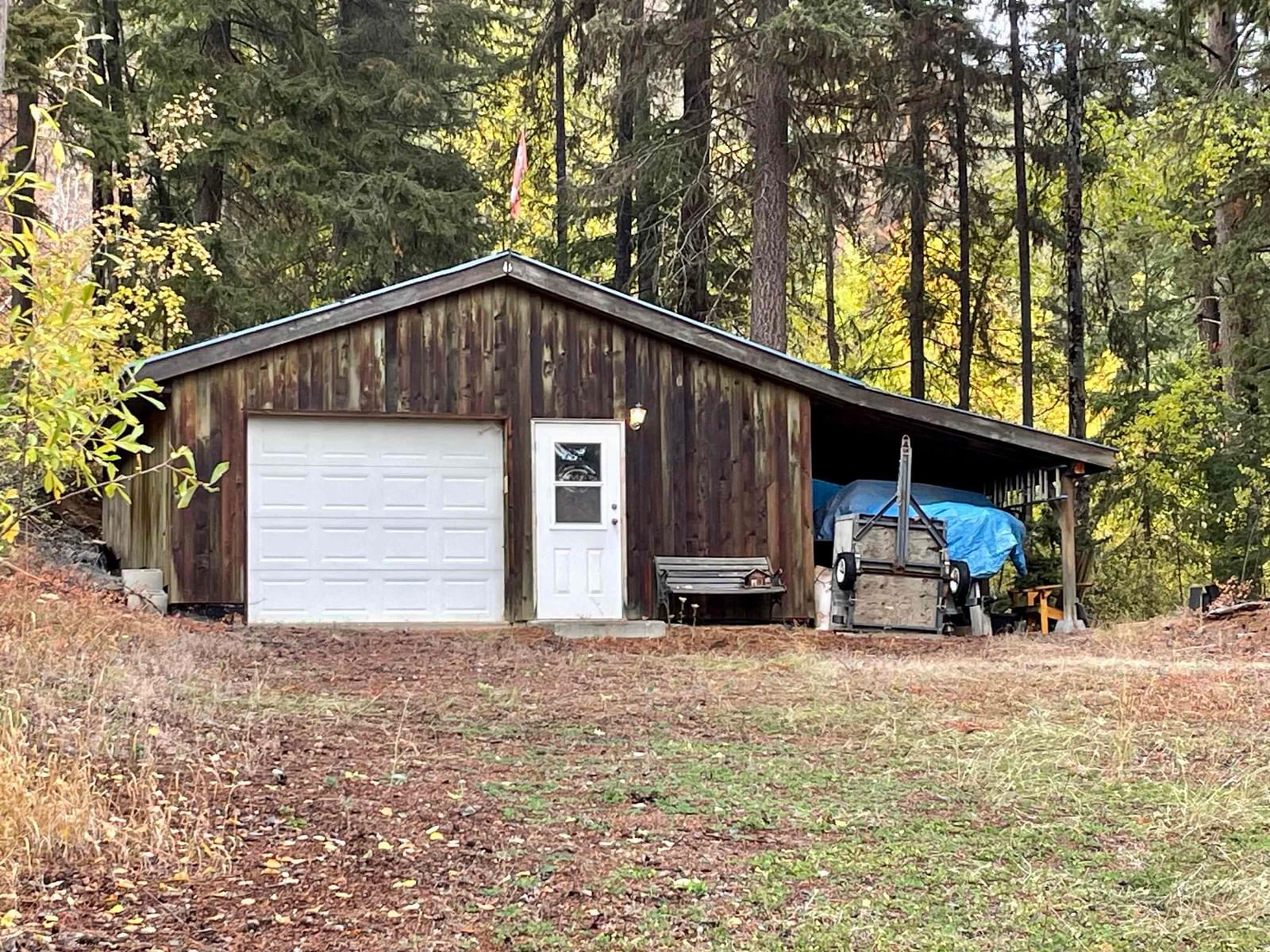 Listing Image 27