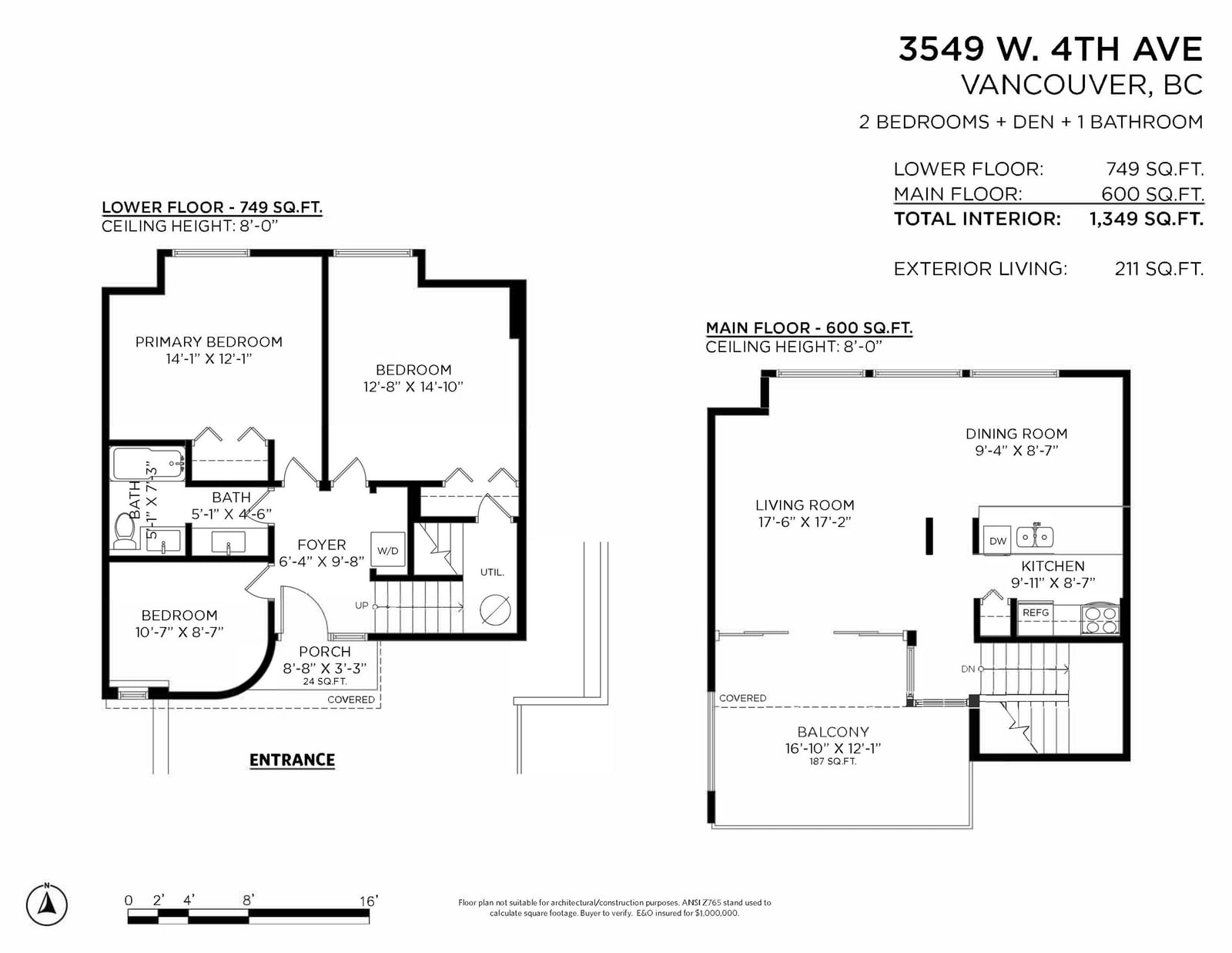 Listing Image 40