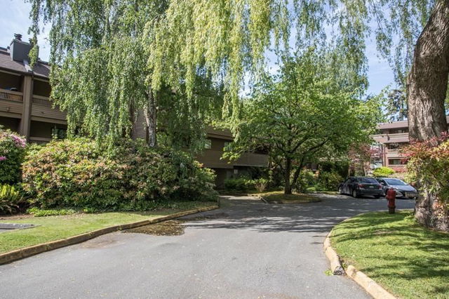 330 - 7451 Minoru Boulevard