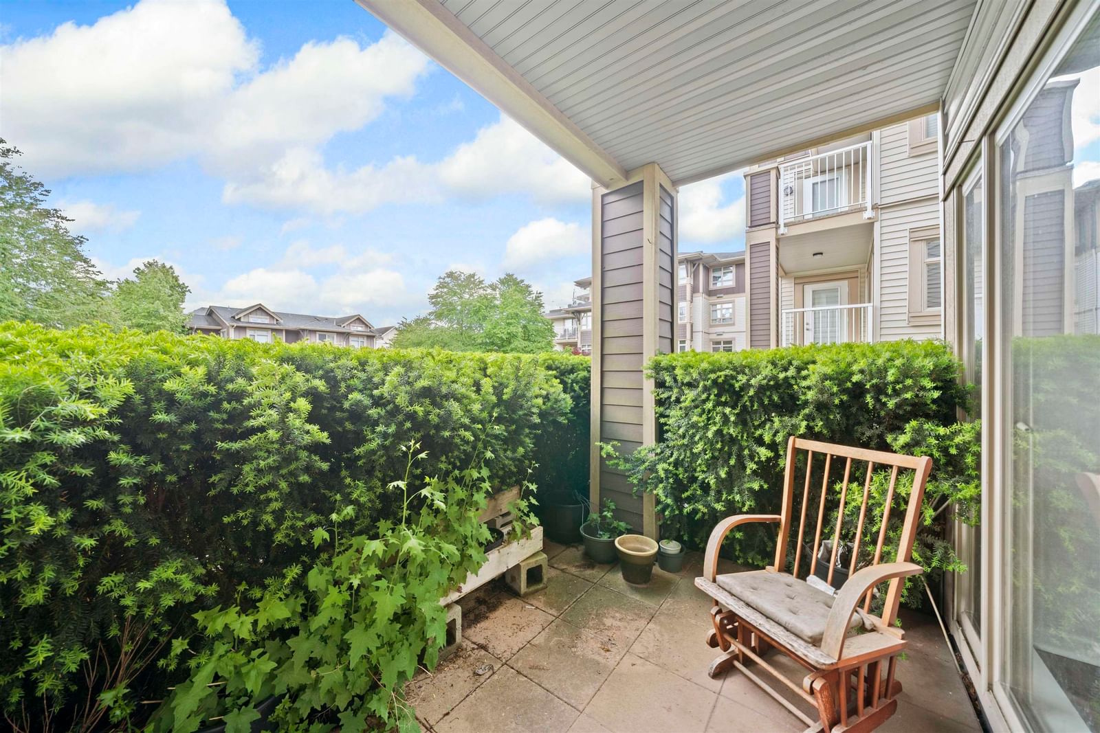Listing Image 20