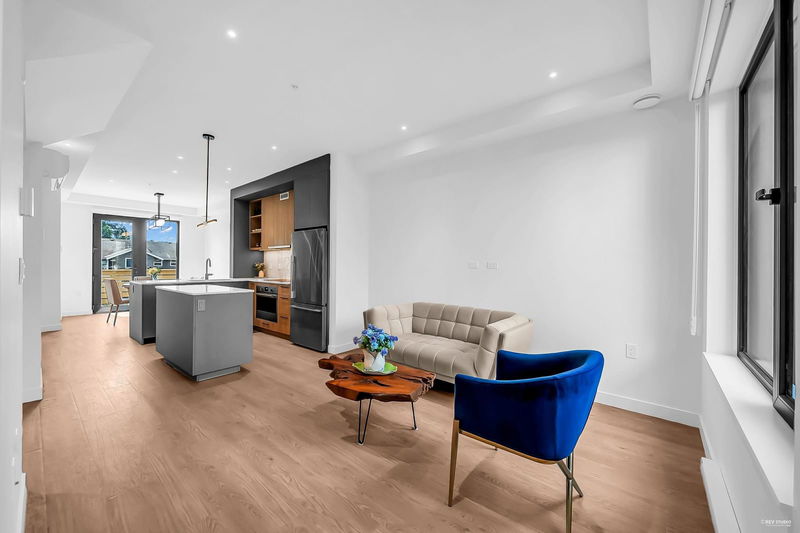 Image of home for listing MLS® R3004559