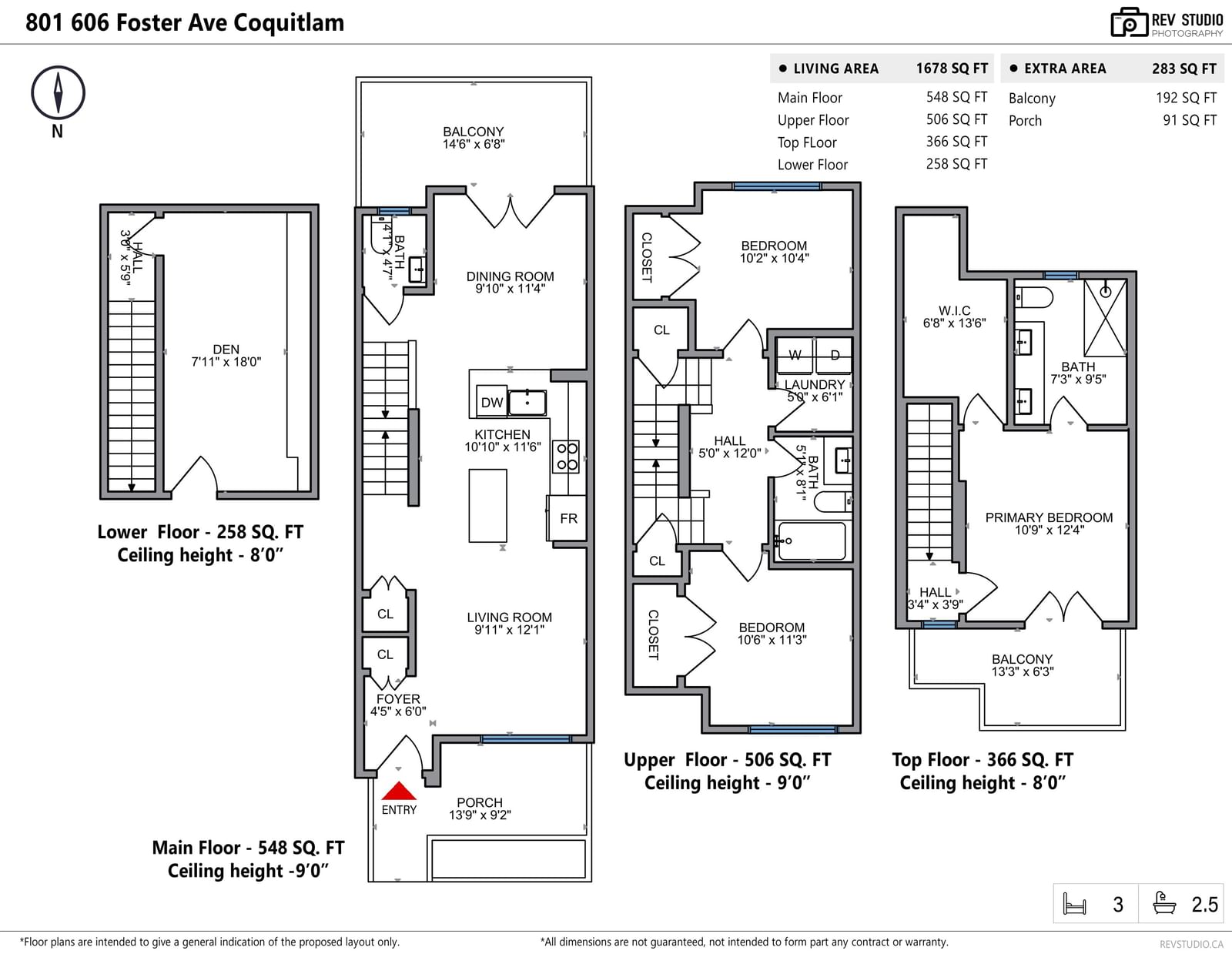 Listing Image 34