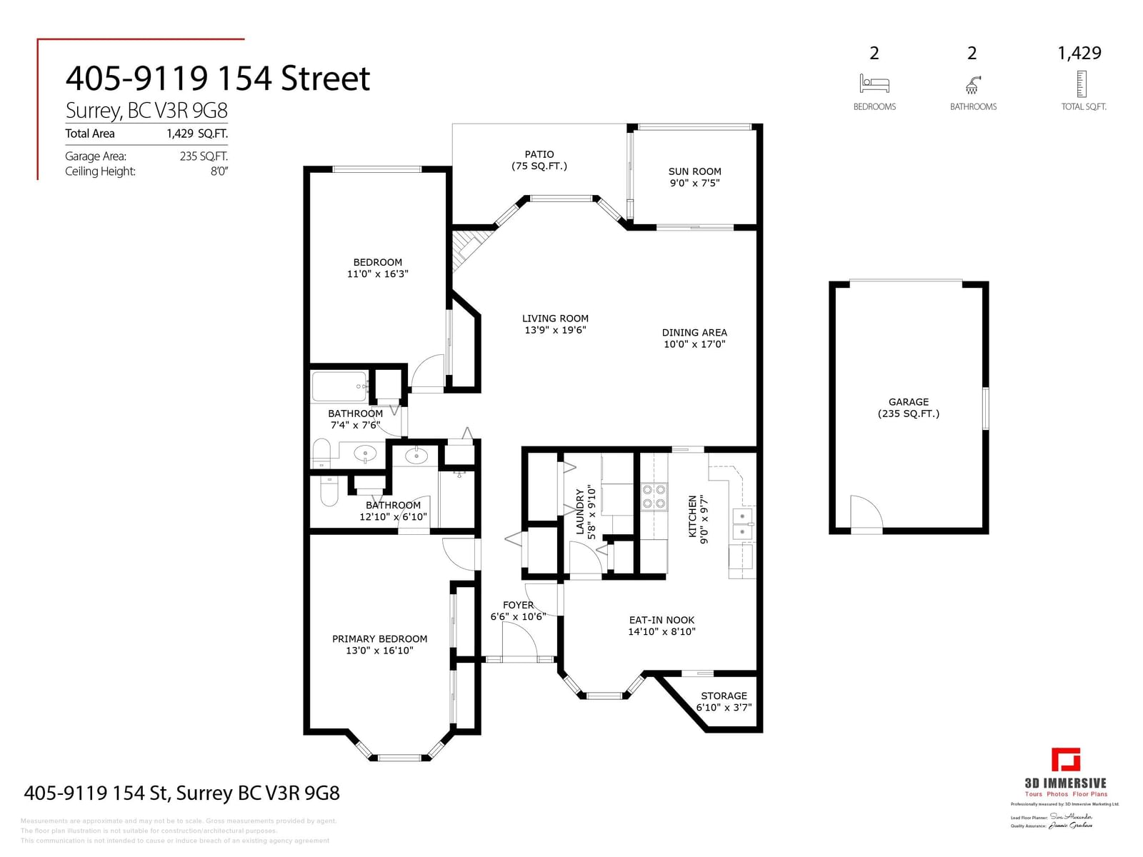 Listing Image 40