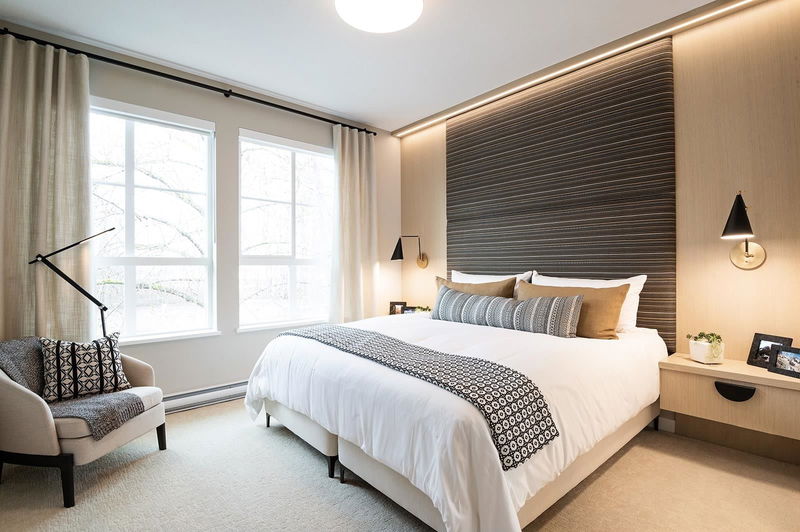 5311 Admiral Way #30, Delta, British Columbia