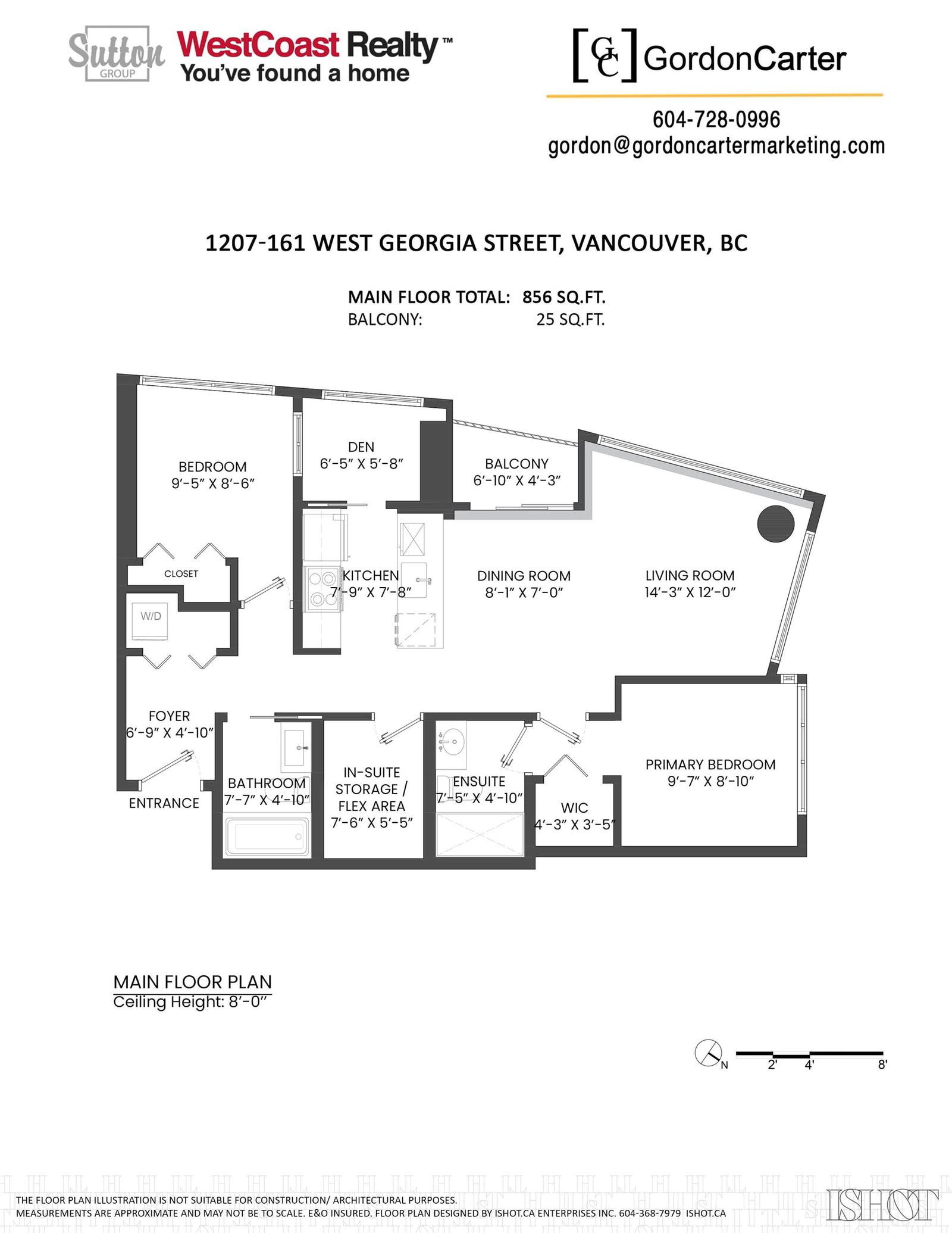 Listing Image 22