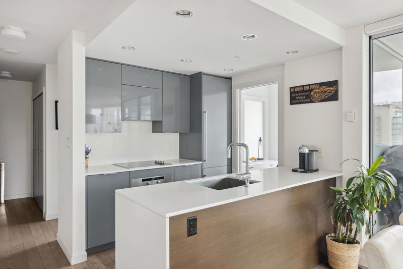 Image of home for listing MLS® R3004563