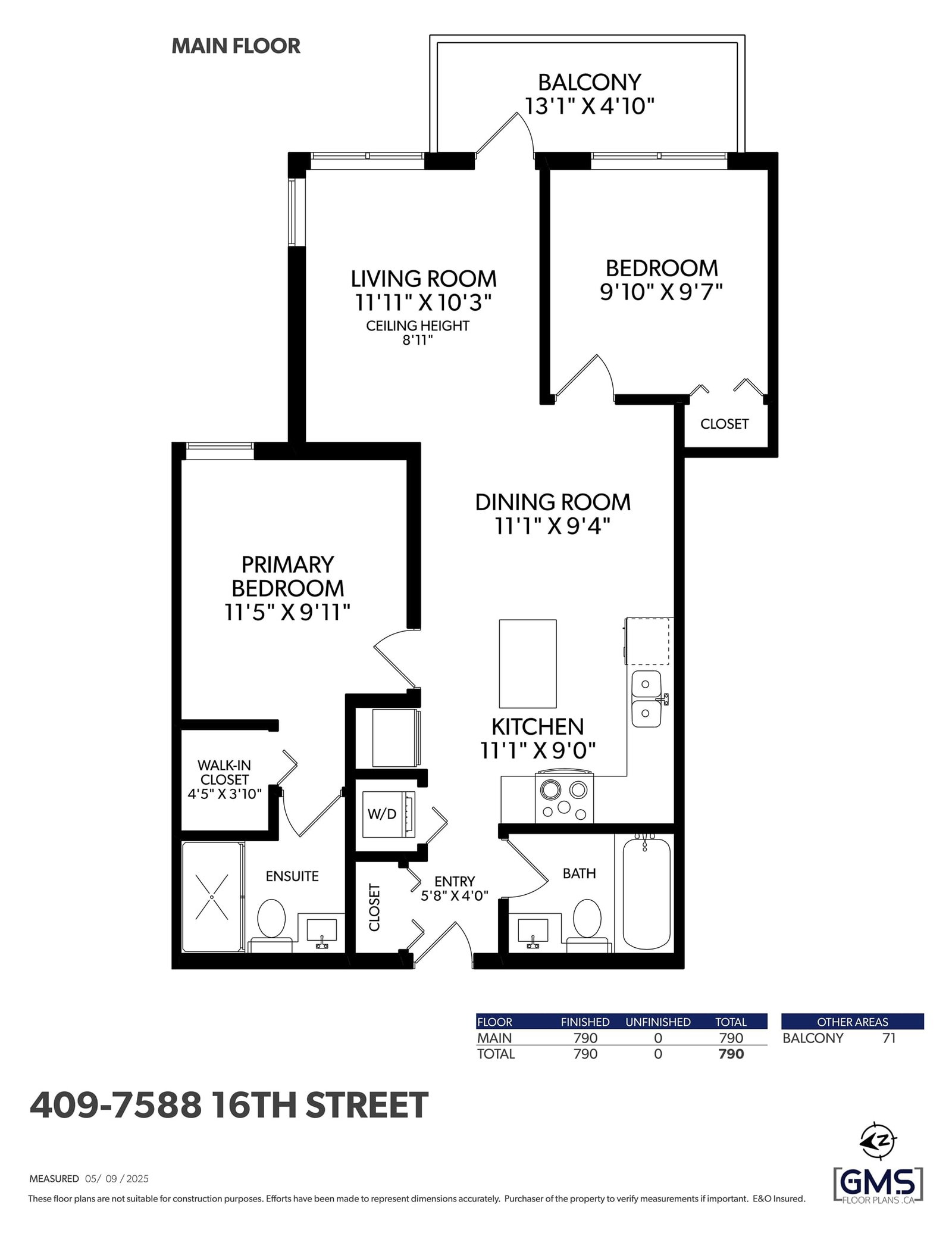 Listing Image 23