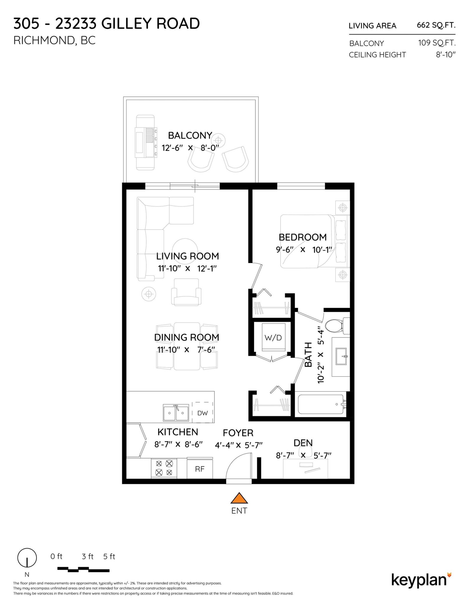 Listing Image 18
