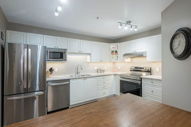312 - 20894 57 Avenue