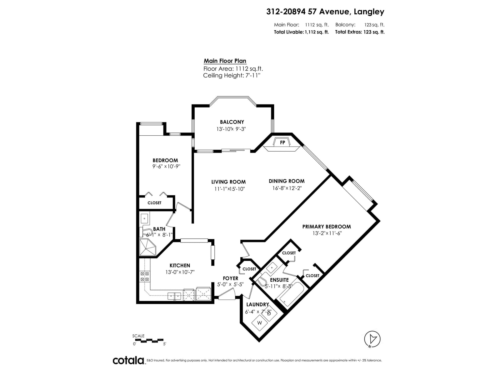 Listing Image 33