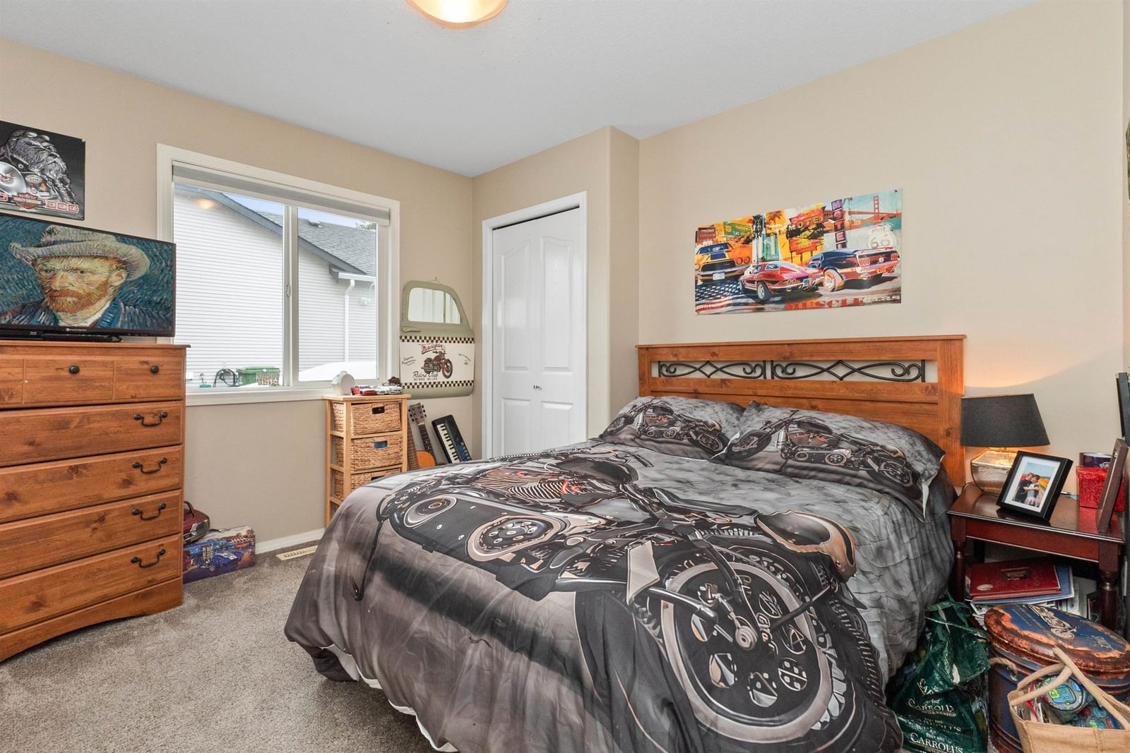 Listing Image 14