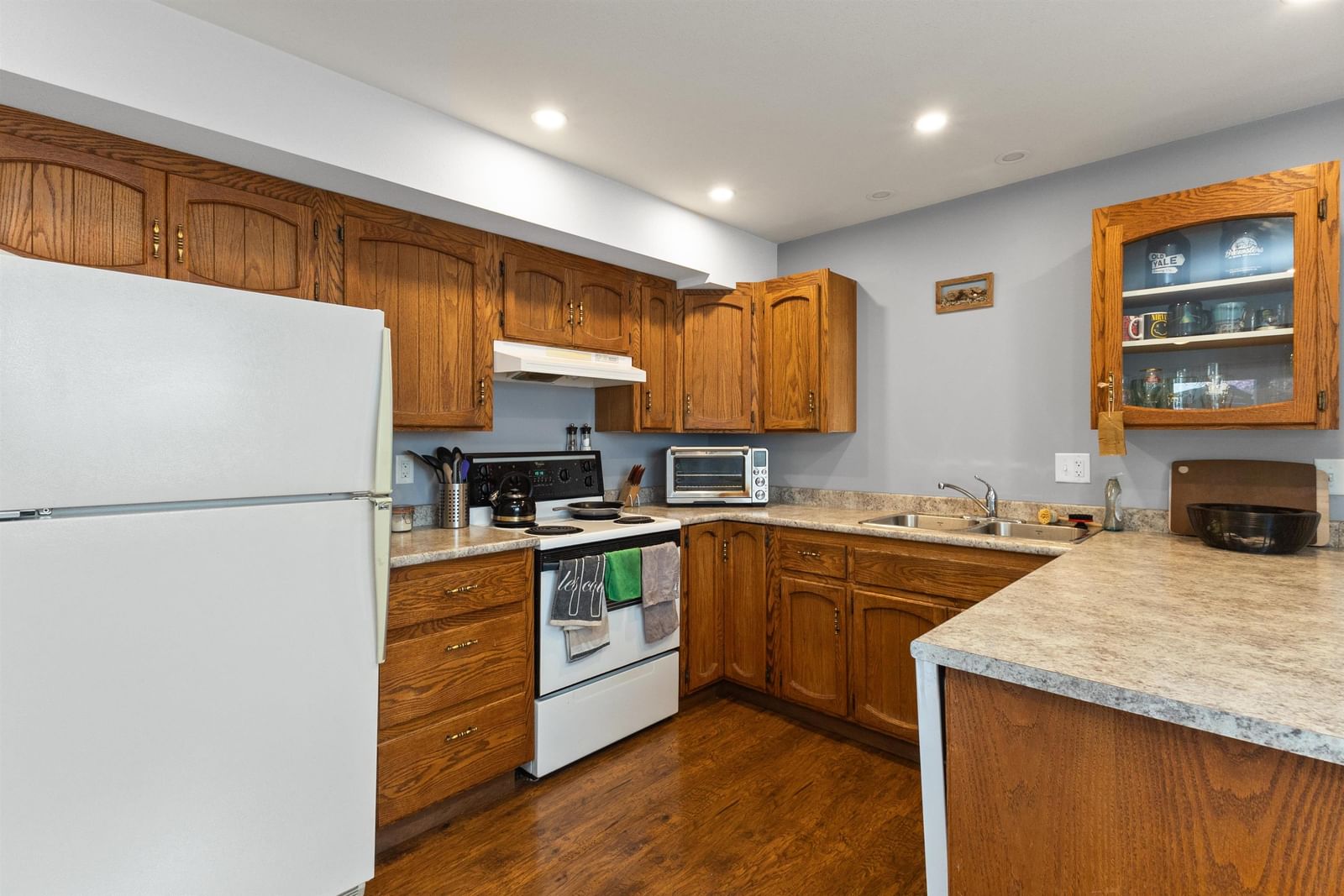 Listing Image 21
