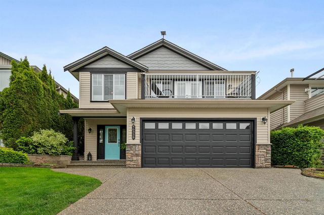 46338 Valleyview Road