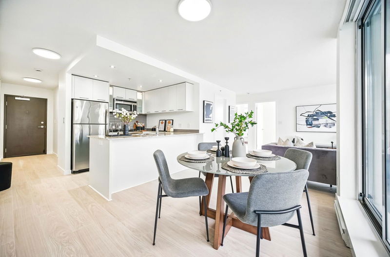 Image of home for listing MLS® R3004579