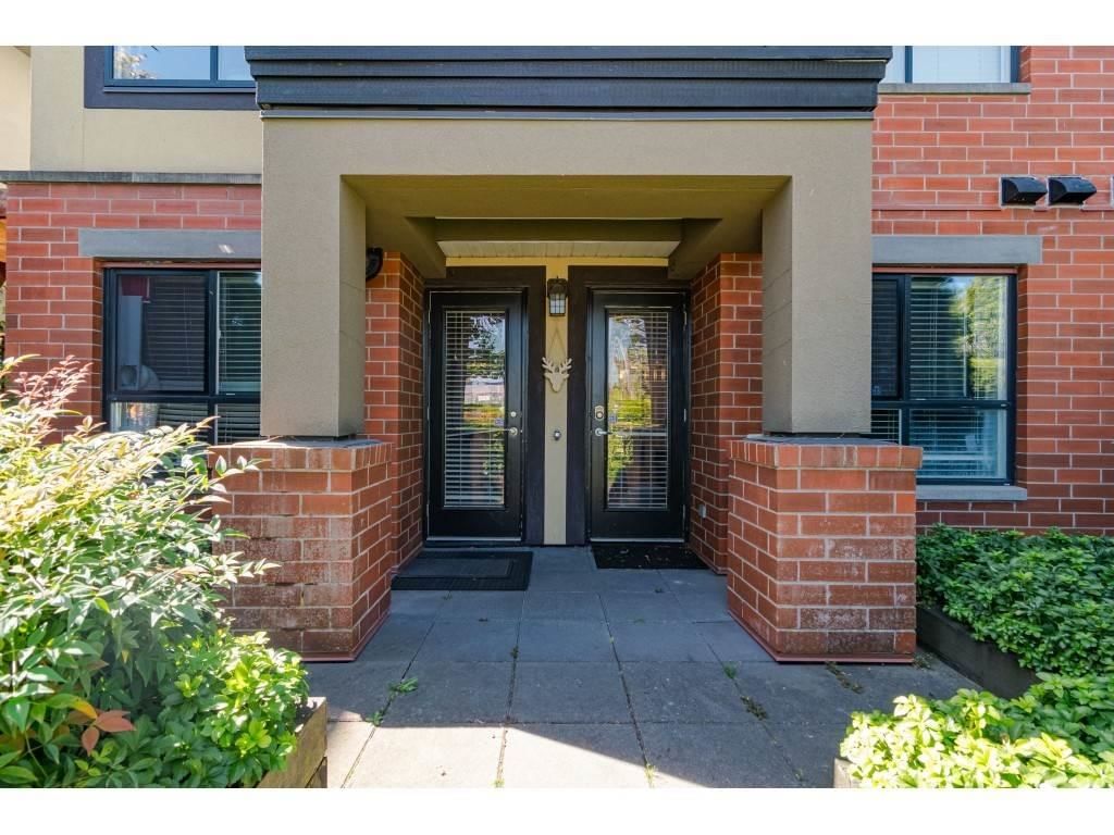 Listing Image 17