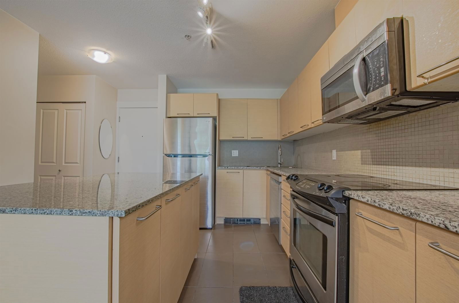 Photo of home at 10822 City